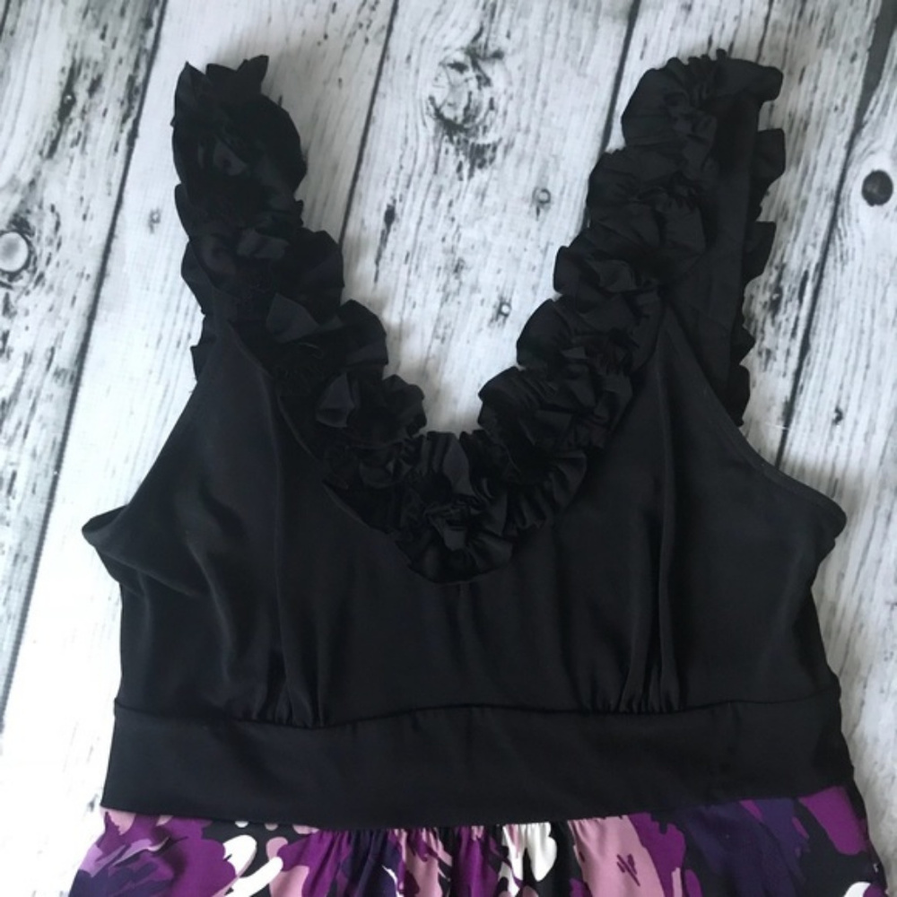 Apt 9 Women’s Dress Size M - Picture 3 of 5